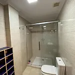 En *