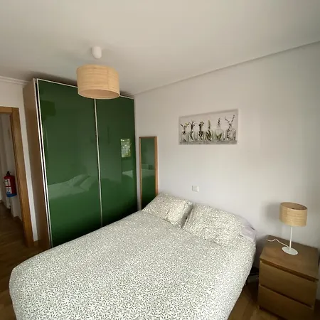 En *